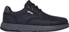 Skechers Waterproof Relaxed Fit : Garlan - Pryor noir 45 Voir les images du produit 2