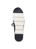 MARCO TOZZI Damen Schnürschuhe Leder Halbschuhe 2-83700-25, Produktbild-Vorschau 11