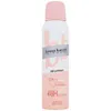 Bruno Banani Deospray Woman Pfirisch 150ml Produktbild-Vorschau 2