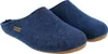 Haflinger Fundus Everest Damen, Herren Filz Hausschuhe Produktbild-Vorschau 19