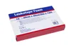 BSN medical Leukotape Foam, Memory-Schaum, Weiß, 300 mm, Produktbild-Vorschau 5