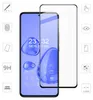 Per Xiaomi Poco F5 3D Display pieno LCD H9 vetro temperato Anteprima dell’immagine prodotto 1