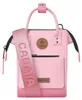 Cabaia Nano Bag Saint Malo - Umhängetasche Produktbild-Vorschau 2