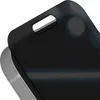 PanzerGlass iPhone 17/16 Pro 2WPrivacy Produktbild-Vorschau 4