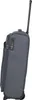 travelite trolley Jetpack Multi Light 2 Cabin Anthrazit Voir les images du produit 3