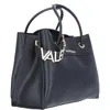 Valentino Bags Damentasche Alexia nero Produktbild-Vorschau 42