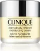 Clinique Dramatically Different Moisturizing Cream Produktbild-Vorschau 11