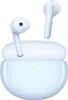OPPO Enco Air3i, True Wireless Stereo (TWS), 20 - 20000 Hz, Produktbild-Vorschau 2