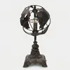 Lampe de table Mauro Ferretti, design "world economy", Voir les images du produit 13