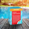 STEINBACH Flockkartusche 1 kg | zur Bindung von Produktbild-Vorschau 2