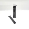 Philips All-in-One-Trimmer MG9530/15 Serie 9000 Produktbild-Vorschau 10