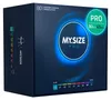 Pudełko My Size Pro rozmiar 45 z 80 sztukami Podgląd zdjęcia produktu 3
