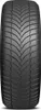 Ceat 4 SeasonDrive ( 175/65 R15 88H XL ) Produktbild-Vorschau 3