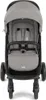 Allison Joie Buggy Litetrax Pro hellgrau hellgrau Produktbild-Vorschau 2