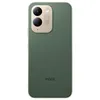 Xiaomi Poco C95 Pro, 4G-smartphone, 8 GB RAM, 256 GB Productafbeelding-voorbeeld 7