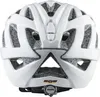 Alpina Panoma Classic Helm, Farbe:white prosecco, Produktbild-Vorschau 3