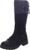 Rieker Schaftstiefel  Schwarz Produktbild-Vorschau 16