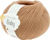 Lana Grossa - Cool Wool Baby 0338 eierschale Produktbild-Vorschau 2