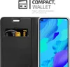 Cadorabo Housse pour Honor 20 / 20S / Huawei NOVA 5T Housse Voir les images du produit 5