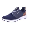 Bugatti Sneaker Sneaker Textil Produktbild-Vorschau 22