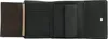 PICARD Geldbörse Broadway Wallet Black schwarz Produktbild-Vorschau 3