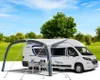 Aufblasbares Sonnendach für Wohnwagen und Wohnmobil Skia Produktbild-Vorschau 2