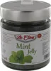 Le Clou Mint Jelly Gourmet Sauce zu Lamm und Wildfleisch Produktbild-Vorschau 1