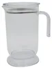 SMEG Malé domáce spotrebiče 50's Style, HBF03BLEU Náhľad obrázku produktu 15