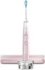Philips Sonicare DiamondClean 9000 HX9911/84 Elektrische Produktbild-Vorschau 2