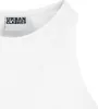 Urban Classics bauchfreies Damen-Top Outible weiß XS Produktbild-Vorschau 16