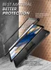 Supcase Unicorn Beetle Pro Galaxy Tab A9+ Plus 11.0 X210 / Anteprima dell’immagine prodotto 25