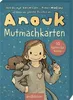 Anouk - Mutmachkarten Náhľad obrázku produktu 2