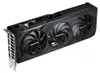GIGABYTE GeForce RTX 5070 WINDFORCE OC SFF 12G, Produktbild-Vorschau 20
