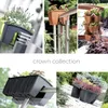 Prosperplast 12l Crown Collection 39.3x27.8x20.1 Cm Produktbild-Vorschau 11