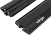 Inter Pack Virgo IR 120 Dachträger für integrierte Reling, Produktbild-Vorschau 6
