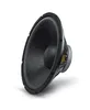 Subwoofer professionale MHB per basso 380 mm, 350 Watt, 8 Anteprima dell’immagine prodotto 5
