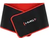 Br163 One Size Bandage abdominal Hms Voir les images du produit 5