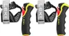 Leki Spitfire Vario 3D Unisex Skistöcke verstellbar Ski Produktbild-Vorschau 9