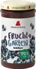 Zwergenwiese Heidelbeere Marmelade 225g - Produktbild-Vorschau 4