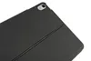 TUCANO TASTO iPad Hülle mit Tastatur iPad 10.9'' Produktbild-Vorschau 12