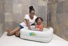 Bestway® Baby-Duschwanne Scrub-A-Dub™ 86 x 86 x 25 cm Produktbild-Vorschau 2