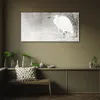 Coloray - Bild aus Glas - Glasbilder - 100 x 50 cm - Küche Produktbild-Vorschau 3