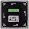 Kontroller für Drehmotor-Rollladen mit Timer Produktbild-Vorschau 1