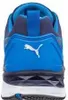 Sicherheitsschuh VELOCITY 2.0 BLUE LOW Gr.46 blau Produktbild-Vorschau 8
