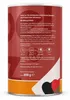 DOPPELHERZ Clear Whey Iso Protein Pfirsich-Eistee 300g PZN Produktbild-Vorschau 3