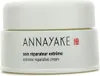A white jar of cream with text on it. Produktbild-Vorschau