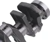 Vilebrequin 2.2 MZR-CD pour Mazda 3/6/CX-7 2009-2013 Voir les images du produit 7