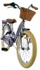 Bicicletta per bambini Volare Blossom - Ragazze - 20 Anteprima dell’immagine prodotto 6