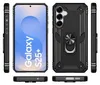 Armor Shield Housse pour Samsung Galaxy S25 Plus Housse Voir les images du produit 2