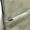 The Chesterfield Brand Leder Freizeitrucksack Rucksack Bern Produktbild-Vorschau 6